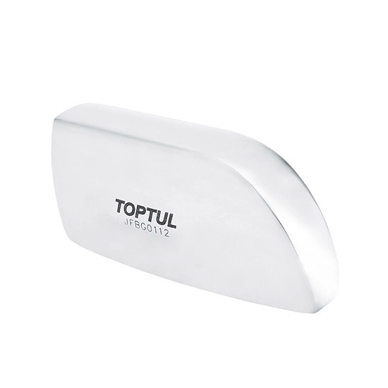 de-toptul-jfbg0112-l-121-mm