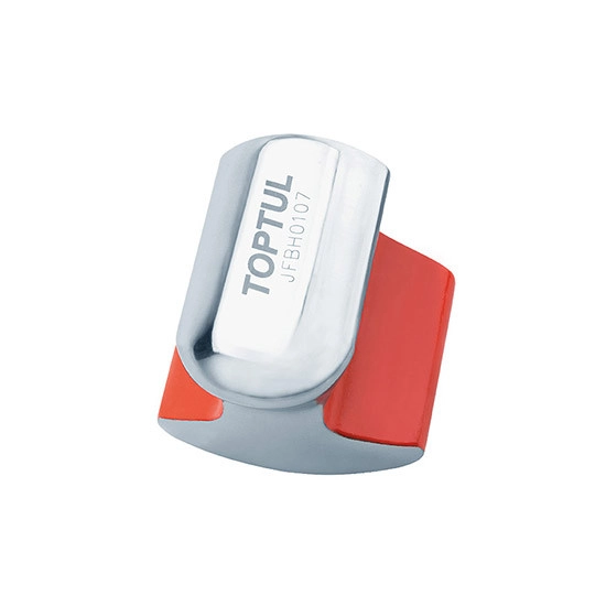 de-toptul-jfbh0107-l-74-mm