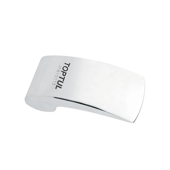 de-toptul-jfbi0113-l-132mm