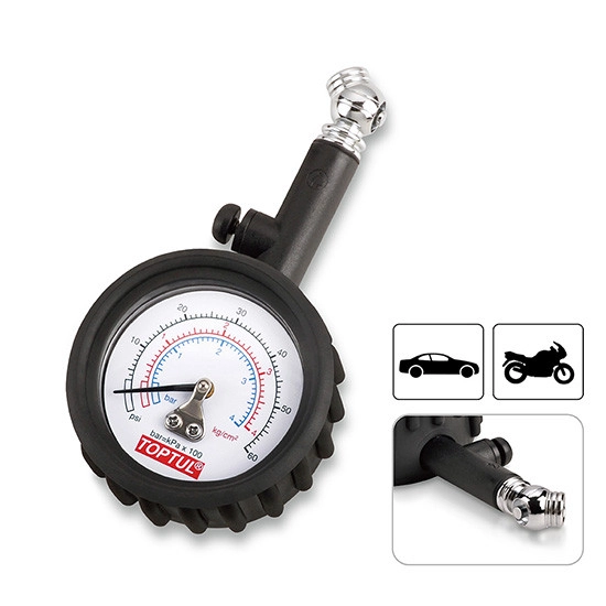 dong-ho-do-ap-suat-lop-cam-tay-dong-economy-handy-toptul-jeap060a-2