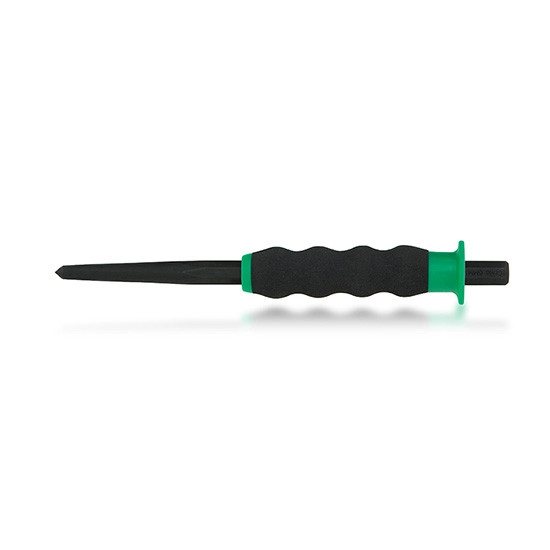 duc-lo-toptul-hbbc0419-4mm