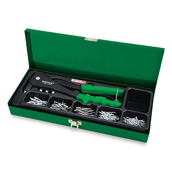 dung-cu-ban-dinh-rive-151-chi-tiet-toptul-gaad0101-151-chi-tiet