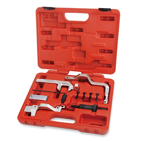 dung-cu-dieu-chinh-truc-cam-dong-co-xang-toptul-jgai1004