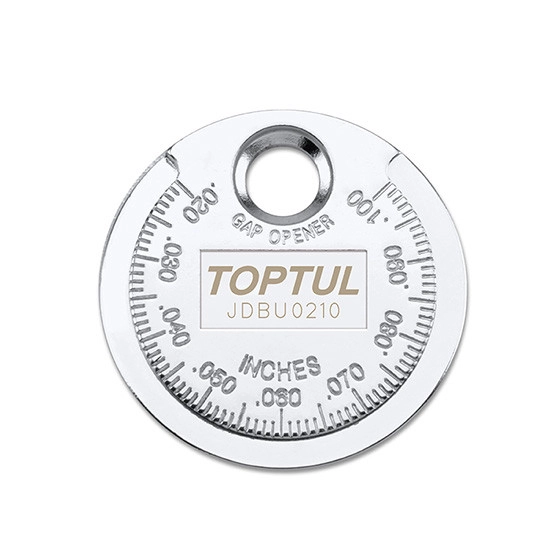 dung-cu-do-khe-ho-bugi-toptul-jdbu0210-0-020-0-1-0-6-2-4mm