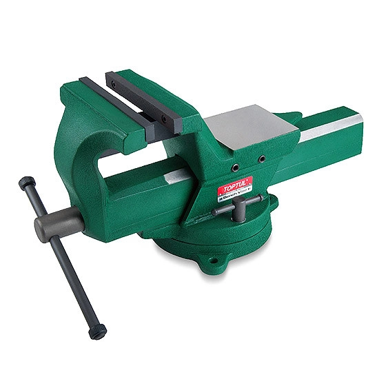dung-cu-kep-eto-kep-toptul-djad0104-4-100mm