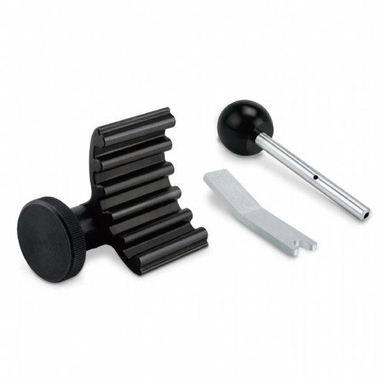 dung-cu-khoa-puly-toptul-jgar0302-3-chi-tiet