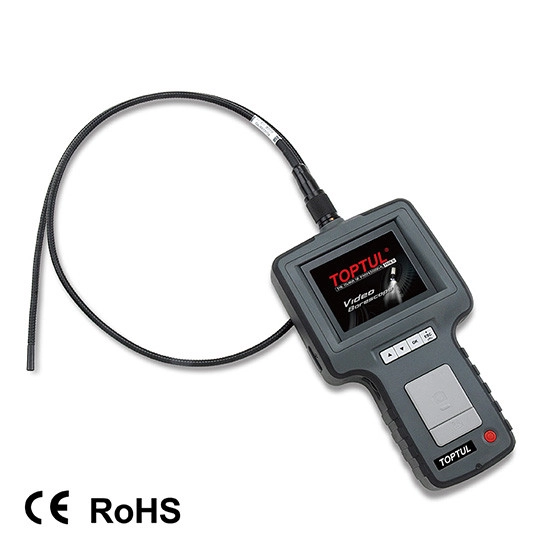 dung-cu-noi-soi-dong-co-toptul-varf3901u