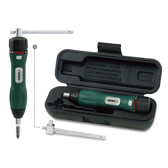 dung-cu-xiet-luc-1-4-toptul-gcai0202-2-chi-tiet