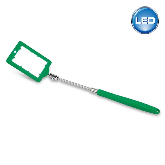 guong-soi-gam-co-den-led-toptul-jjam0397-44-x-66mm