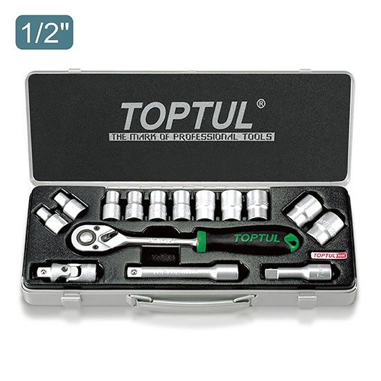 hop-dau-tuyp-1-2-toptul-gcad1502-18-chi-tiet