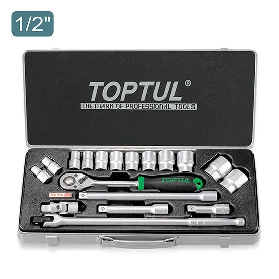 hop-dau-tuyp-1-2-toptul-gcad1802-18-chi-tiet