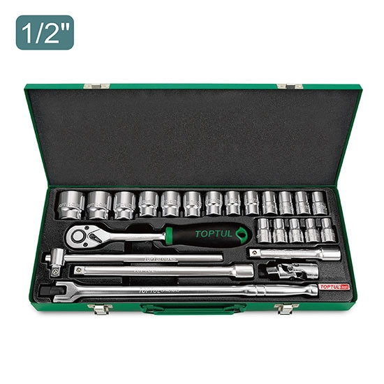 hop-dau-tuyp-1-2-toptul-gcad2403-24-chi-tiet