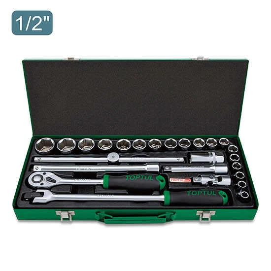 hop-dau-tuyp-1-2-toptul-gcad2511-25-chi-tiet