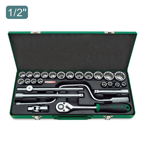 hop-dau-tuyp-1-2-toptul-gcad2604-26-chi-tiet