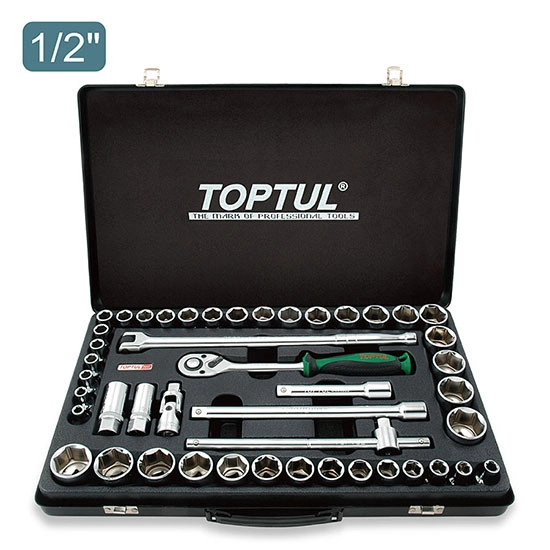 hop-dau-tuyp-1-2-toptul-gcad4601-46-chi-tiet