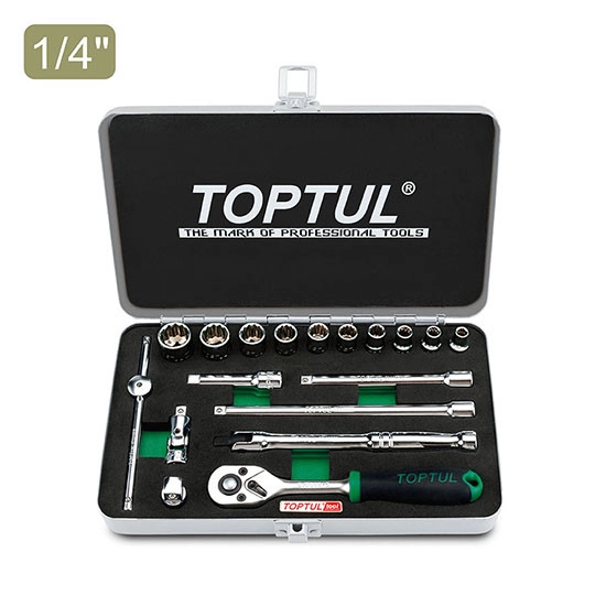 hop-dau-tuyp-1-4-toptul-gcad1811-18-chi-tiet