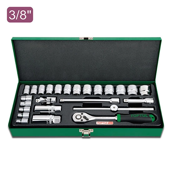 hop-dau-tuyp-3-8-toptul-gcad2501-25-chi-tiet