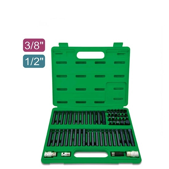 hop-dung-dung-cu-60-chi-tiet-toptul-gcai6003-60-chi-tiet