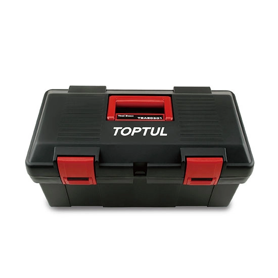 hop-dung-dung-cu-xach-tay-toptul-gcaz0025-3-ngan-31-chi-tiet