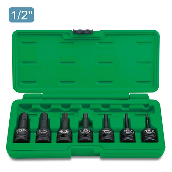 hop-tuyp-den-luc-gia-1-2-toptul-gdai0702-7-chi-tiet