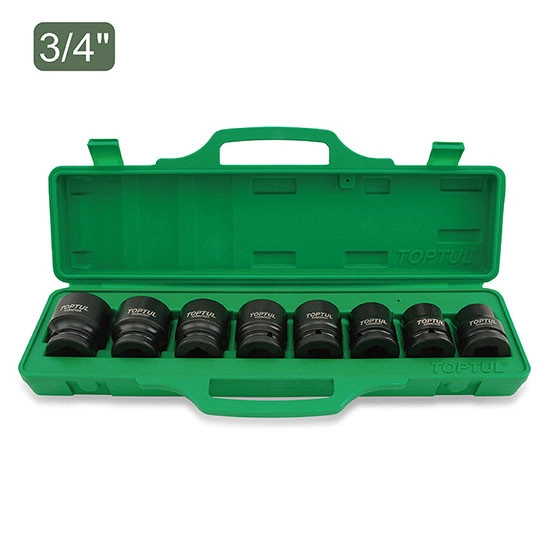 hop-tuyp-den-luc-giac-3-4-toptul-gdai0802-8-chi-tiet
