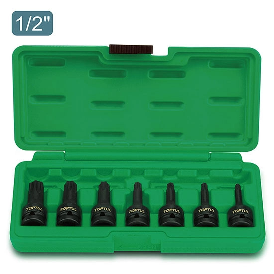 hop-tuyp-sao-den-gia-1-2-toptul-gdai0701-7-chi-tiet