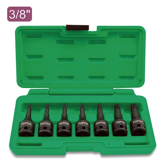 hop-tuyp-sao-den-giac-3-8-toptul-gdai0703-7-chi-tiet