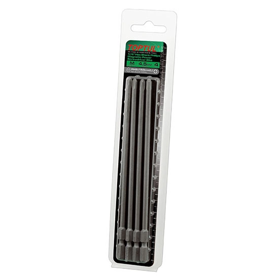 hop-vit-ban-ton-4-chi-tiet-luc-giac-kieu-nhat-ban-toptul-fslc0802g-ph2