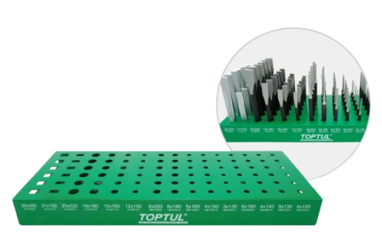 ke-dung-duc-toptul-tdak6006-24-lo