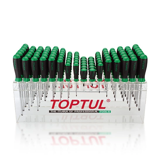 ke-dung-tua-vit-toptul-gaay0008-96-chi-tiet