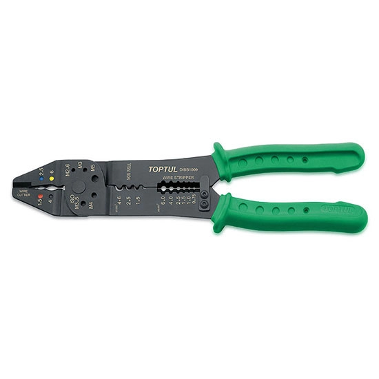 kem-bam-code-da-nang-9-toptul-dibb1009-9