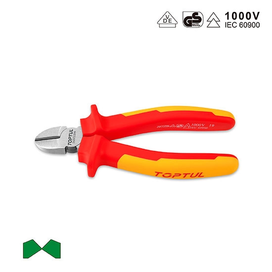 kem-cat-toptul-dgcc2206-6