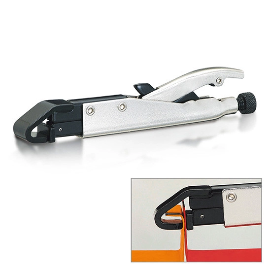 kem-kep-sat-xi-lam-dong-toptul-dmal1a09-9-210mm