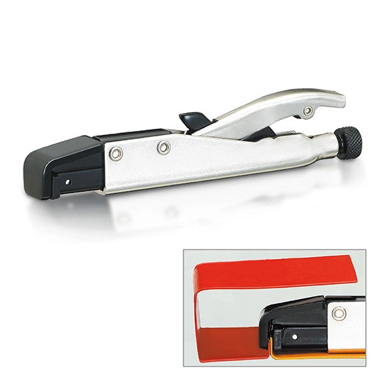 kem-kep-sat-xi-lam-dong-toptul-dmam1a08-8-195mm