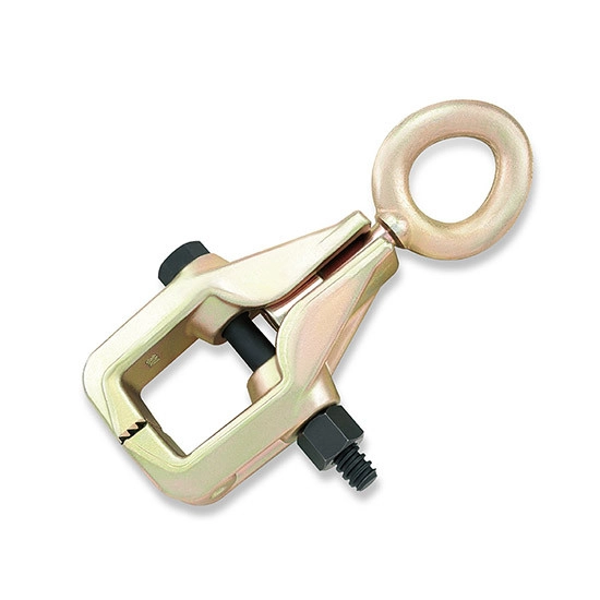 kep-sat-xi-lam-dong-toptul-jfdb0103