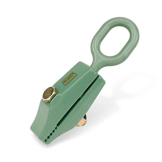 kep-sat-xi-lam-dong-toptul-jfdd0105