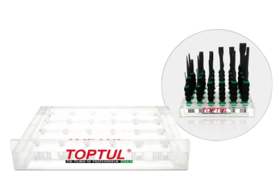 khay-chua-dot-duc-c-toptul-tdak2619