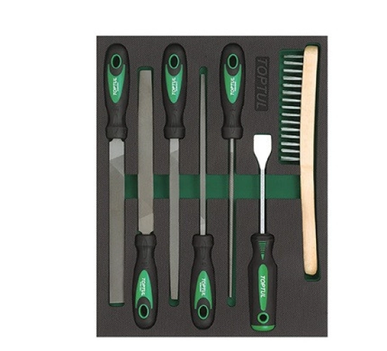 khay-do-nghe-trong-tu-dung-cu-toptul-gvb0701-7-chi-tiet