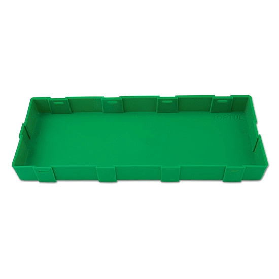 khay-dung-cu-cam-tay-nhua-toptul-pbmb3714-43x373x40mm