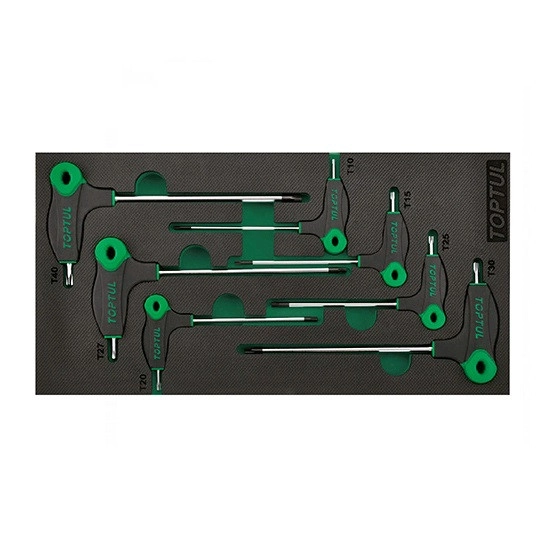 khay-dung-cu-cam-tay-toptul-gva0712-7-chi-tiet