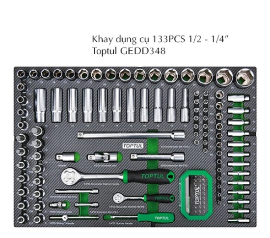 khay-dung-cu-do-nghe-toptul-gedd348-133-chi-tiet