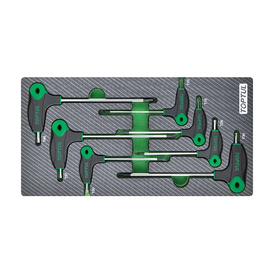 khay-dung-cu-khoa-2-dau-co-tay-cam-toptul-gea0713-7-chi-tiet