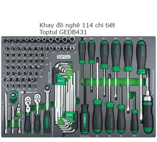 khay-dung-cu-trong-tu-do-nghe-toptul-gedb431-114-chi-tiet