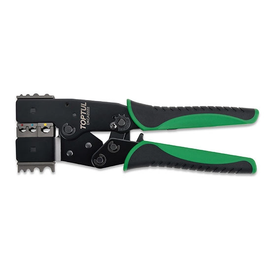 kim-bam-code-toptul-dkca2222-0-5-6mm