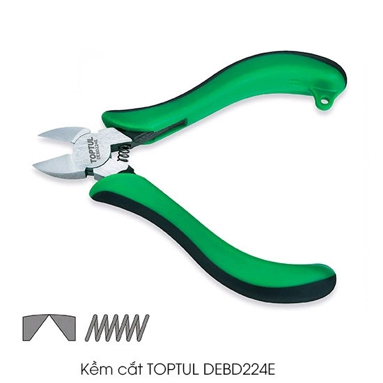 kim-cat-dien-toptul-toptul-debd224e-4-5