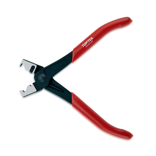kim-gai-phe-clic-r-collar-pliers-toptul-jeae0107-7-180mm