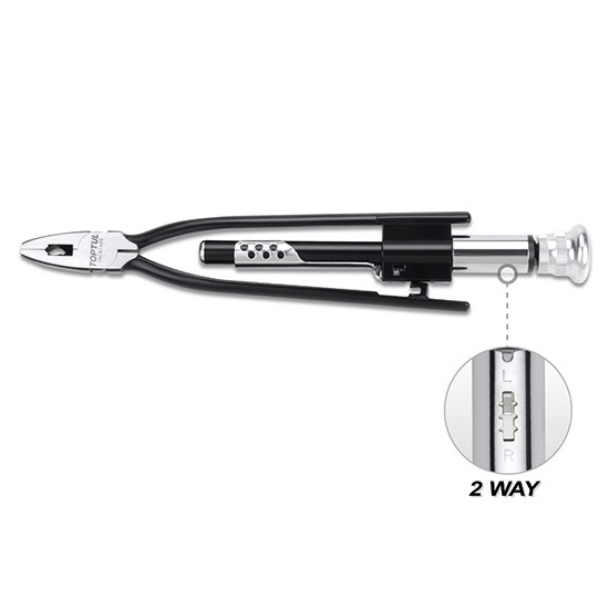 kim-kep-xoan-kem-2-chieu-toptul-dacb1a09-6