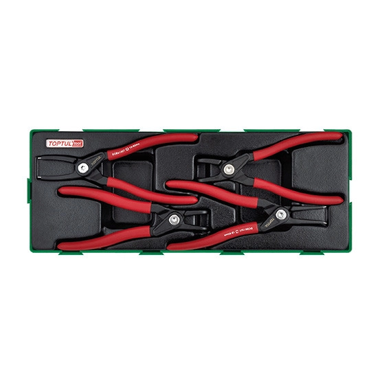 kim-mo-phe-toptul-gta04440-4-chi-tiet