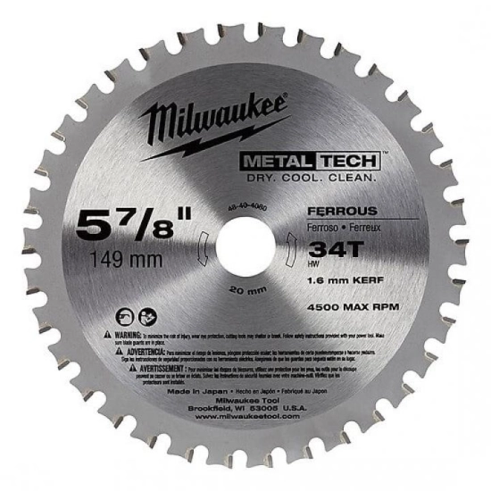 luoi-cat-kim-loai-milwaukee-48-40-4080-34t-149mm