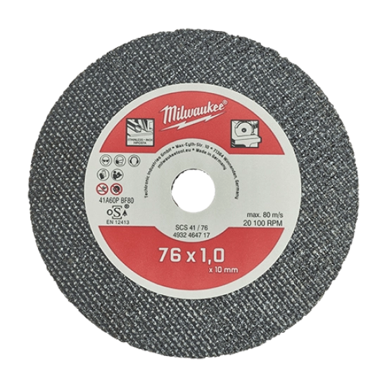 luoi-cat-kim-loai-milwaukee-4932464717-dung-cho-may-m12-fcot